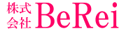 株式会社BeRei | 美容・健康・再生医療のBeRei（ベレイ）